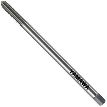 LS-N-RS G6 L-100 M5X0.8 B �����O��S�p���[���^�b�v LS-N-RS YAMAWA(���}��/�햞�a���쏊) 40826073