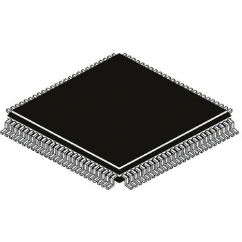 R5F5631FDDFP#V0 Renesas Electronics �}�C�R�� R5F5631FDDFP#V0 32�r�b�g CISC RX�t�@�~���C 100MHz�C 2 MB �t���b�V���C 100-Pin RENESAS 40828464