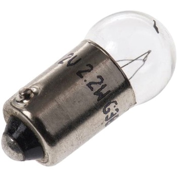 インジケータライト RS Pro RS PRO