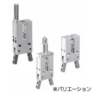 MHC2-6D-M9NVS MH Series(MHC2) SMC V_a6mm 40832112