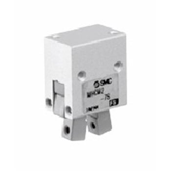 MHCM2-7S-X4 MH Series(MHCM2) SMC V_a7mm 40834316