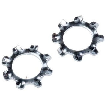 276-869 ���b�N���b�V�� RS Pro �O�� M4 �X�`�[�� RS PRO 40838255