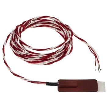 PT100センサ RS Pro PT100 クラスB RS PRO