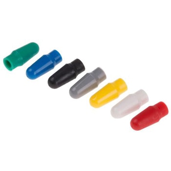 かっけ専用 297-415 トグルスイッチキャップ RS Pro レバーカバー トグルスイッチ