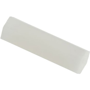 六角 スタンドオフ RS Pro ナイロン M3 x 20mm RS PRO