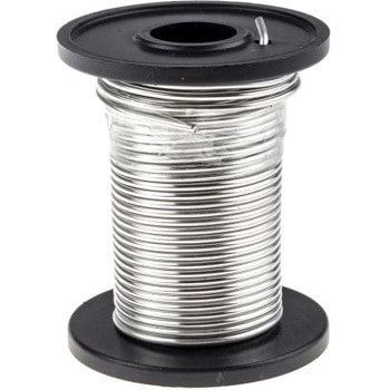 RS Pro フックアップワイヤー / 計装ケーブル， 11.4m BS EN13602 RS PRO
