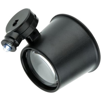 RS Pro ルーペ / スケールルーペ，倍率：4 RS PRO