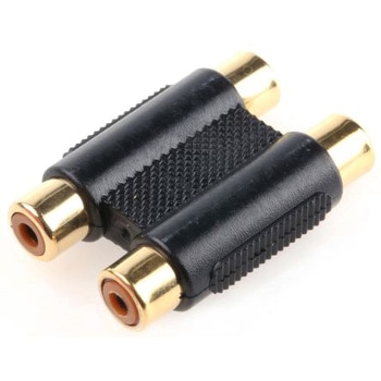 RS Pro カプラ RCA RCA RS PRO