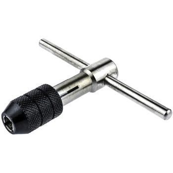 タップレンチ RS Pro T型ハンドル RS PRO