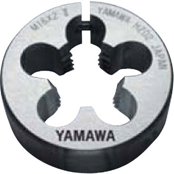 AR-D HSS M2.6X 0.45  16PC ՗pI[gnCX_CXXeX|p HS-D YAMAWA(}/햞a쏊) ˂̎M 40845061
