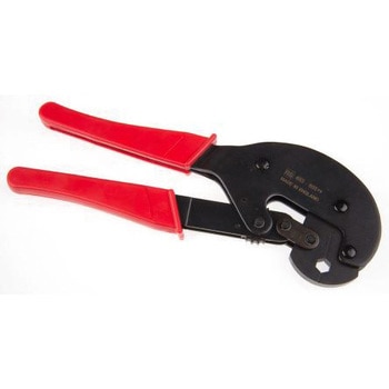 RS Pro 圧着工具 RS PRO