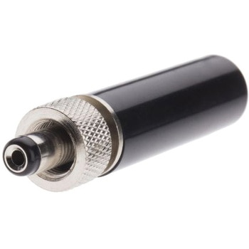 RS Pro DCアダプタ 5A 12 V RS PRO