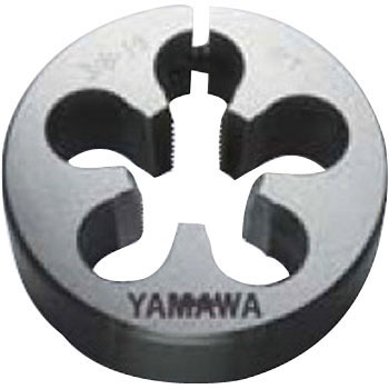 AR-D PT  1/8-28     50�P�C �Ǘp �A�W���X�^�u���_�C�X SKS YAMAWA(���}��/�햞�a���쏊) 40848333