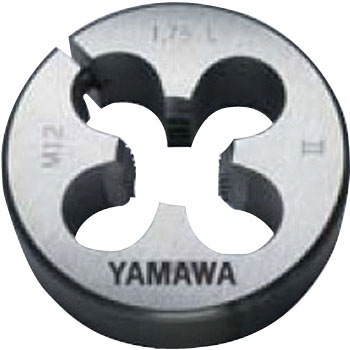 AR-D-LH  PS 1/2-14   50�P�C �Ǘp �A�W���X�^�u���_�C�X SKS YAMAWA(���}��/�햞�a���쏊) 40848421