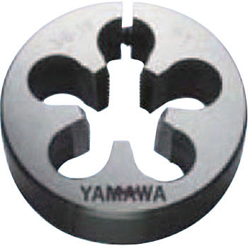 AR-D NPT 1/16-27    38�P�C �Ǘp �A�W���X�^�u���_�C�X SKS YAMAWA(���}��/�햞�a���쏊) 40848455