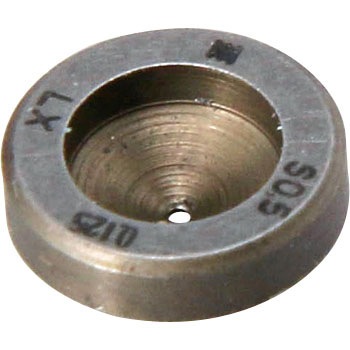 MS-D S0.5X0.125    6�P�C �~�j�`���A�˂��p���[�����O�_�C�X/���[�����O�_�C�X MS-RS-D YAMAWA(���}��/�햞�a���쏊) 40849182