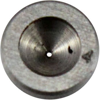 MS-D S0.4 X 0.1    6�P�C �~�j�`���A�˂��p���[�����O�_�C�X/���[�����O�_�C�X MS-RS-D YAMAWA(���}��/�햞�a���쏊) 40849286