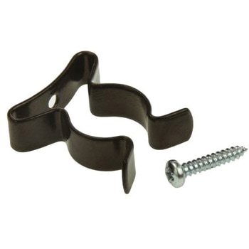 スプリングクリップ RS Pro RS PRO