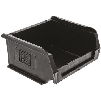 RS Pro ESD容器 RS PRO