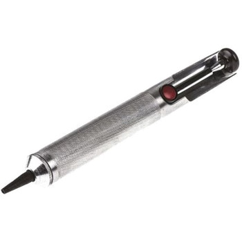 Abeco 587AS Antistatic De-Soldering Tool RS PRO