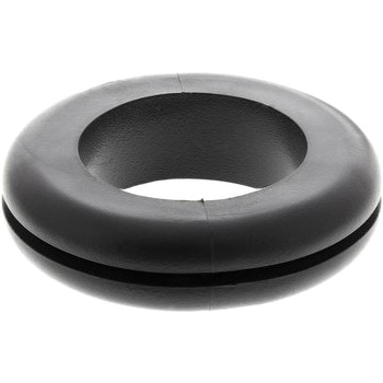 RS Pro ケーブルグロメット PVC RS PRO