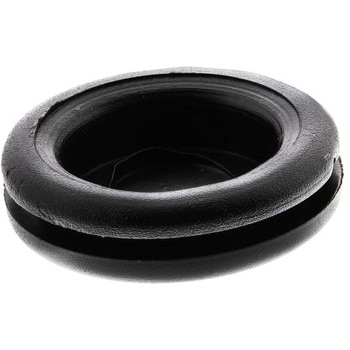 RS Pro ケーブルグロメット PVC RS PRO