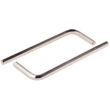 RS Pro 六角レンチ RS PRO