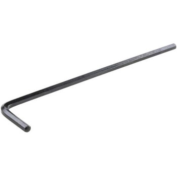 RS Pro 六角レンチ 4 mm RS PRO