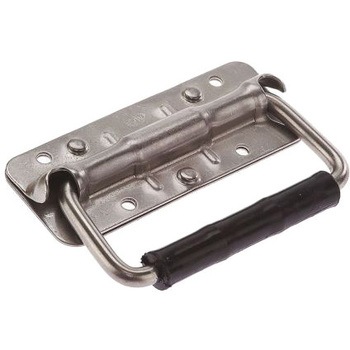 750-294 �L�������O�n���h�� RS Pro RS PRO 40858047