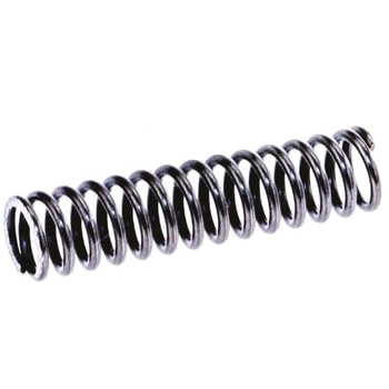 RS Pro 圧縮バネ， 7.3mm x 30.5mm RS PRO