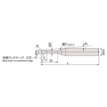 MOLDINO エポックスーパーハードボール エボリューション 標準規格品 1