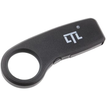 10x pocket magnifier