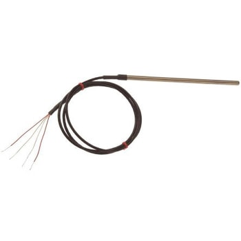 PT100センサ RS Pro PT100 クラスB RS PRO