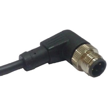 RS Pro， ロボットケーブル 24 AWG， コア数：5 RS PRO