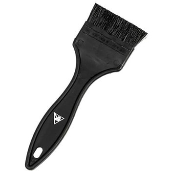 RS Pro 除電ブラシ ナイロン フラット RS PRO