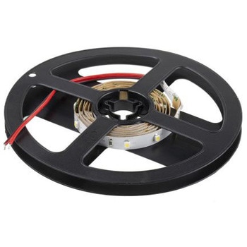 LEDストリップ RS Pro， 白 1m RS PRO