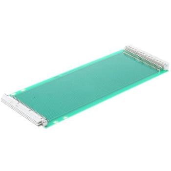RS Pro ユーロカード 拡張ボード 100mm x 281.6mm RS PRO