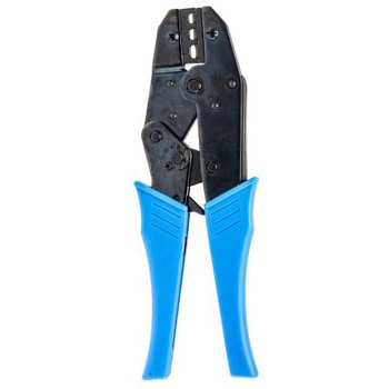 RS Pro 圧着工具 RS PRO