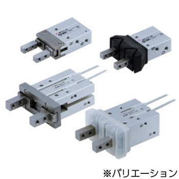 注文コード:40878093,40878102,40878118,40878127,40878136,40878145,40878154,40878163,40878172,40878188,40878197,40878206,40878215,40878224,40878233,40878242,40878258,40878267,40878276,40878285,40878294,40878303,40878312,40878328,40878337,40878346,40878355,40878364,40878373,40878382,40878398,40878407,40878416,40878434,40878443,40878452 MH Series(MHZ) SMC