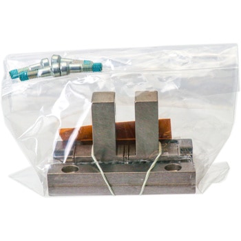 MH Series(MHZ) SMC