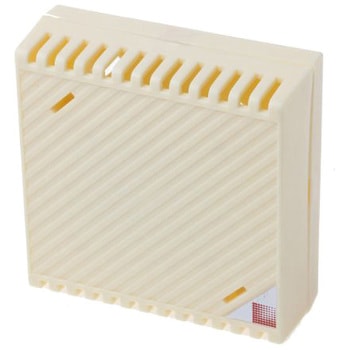 PT100センサ RS Pro PT100 クラスB RS PRO