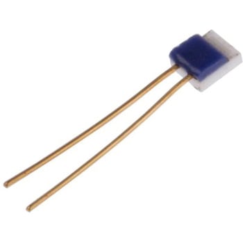 PT100センサ RS Pro PT100 クラスA RS PRO