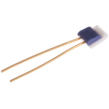 PT100センサ RS Pro PT100 クラスB RS PRO