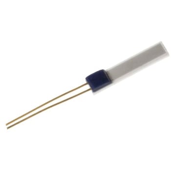 PT1000センサ RS Pro PT1000 クラスA RS PRO