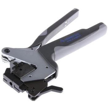 T'GARTNER TOOL RJ45 PLUG RS PRO