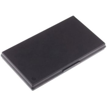RS Pro ESDボックス - RS PRO