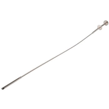 RS Pro ピックアップ工具 クロー， フレキシブル RS PRO