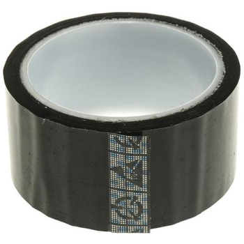 導電性 粘着テープ RS Pro幅 48mm x 長さ 36m RS PRO