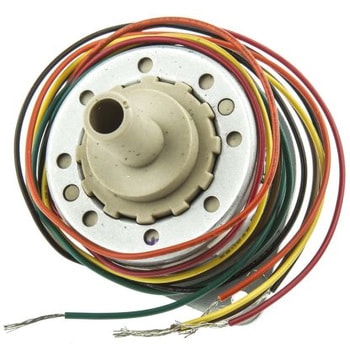 電動シリンダ RS Pro 42DBL10C2U RS PRO