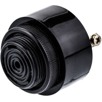 RS Pro 圧電ブザー 98dB パネルマウント RS PRO